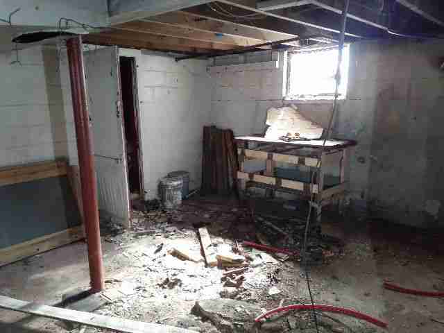 Testing again(41).jpg